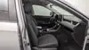 Florida Fine Cars - Used TOYOTA RAV4 2024 MARGATE LE