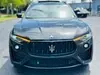 Florida Fine Cars - Used MASERATI LEVANTE 2021 MIAMI GRANSPORT