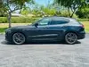 Florida Fine Cars - Used MASERATI LEVANTE 2021 MIAMI GRANSPORT