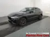 Florida Fine Cars - Used MASERATI LEVANTE 2021 MIAMI GRANSPORT