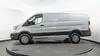 Florida Fine Cars - Used FORD TRANSIT 2023 MARGATE LOW ROOF 130WB