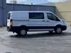 Florida Fine Cars - Used FORD TRANSIT 2023 MARGATE LOW ROOF 130WB