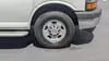 Florida Fine Cars - Used CHEVROLET EXPRESS 2023 ORLANDO 