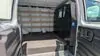 Florida Fine Cars - Used CHEVROLET EXPRESS 2023 ORLANDO 