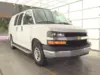 Florida Fine Cars - Used CHEVROLET EXPRESS 2023 ORLANDO 