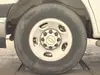 Florida Fine Cars - Used CHEVROLET EXPRESS 2023 ORLANDO 