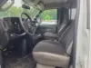 Florida Fine Cars - Used CHEVROLET EXPRESS 2023 ORLANDO 