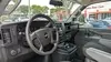 Florida Fine Cars - Used CHEVROLET EXPRESS 2023 WEST PALM 