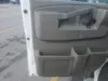 Florida Fine Cars - Used CHEVROLET EXPRESS 2023 WEST PALM 