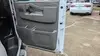 Florida Fine Cars - Used CHEVROLET EXPRESS 2023 WEST PALM 
