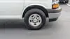 Florida Fine Cars - Used CHEVROLET EXPRESS 2023 ORLANDO 