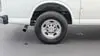 Florida Fine Cars - Used CHEVROLET EXPRESS 2023 ORLANDO 