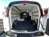 Florida Fine Cars - Used CHEVROLET EXPRESS 2023 ORLANDO 