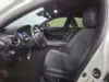 Florida Fine Cars - Used LEXUS IS 2021 MARGATE IS 300