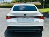 Florida Fine Cars - Used LEXUS IS 2021 MARGATE IS 300
