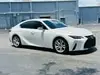 Florida Fine Cars - Used LEXUS IS 2021 MARGATE IS 300