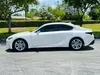 Florida Fine Cars - Used LEXUS IS 2021 MARGATE IS 300