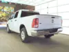 Florida Fine Cars - Used RAM 1500 CLASSIC 2023 MARGATE SLT