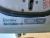 Florida Fine Cars - Used RAM 1500 CLASSIC 2023 MARGATE SLT