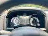 Florida Fine Cars - Used RAM 1500 CLASSIC 2023 MARGATE SLT