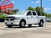 Florida Fine Cars - Used RAM 1500 CLASSIC 2023 MARGATE SLT