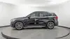 Florida Fine Cars - Used BMW X1 2017 MARGATE XDRIVE28I