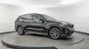 Florida Fine Cars - Used BMW X1 2017 MARGATE XDRIVE28I