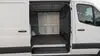 Florida Fine Cars - Used MERCEDES-BENZ SPRINTER 2022 MARGATE 