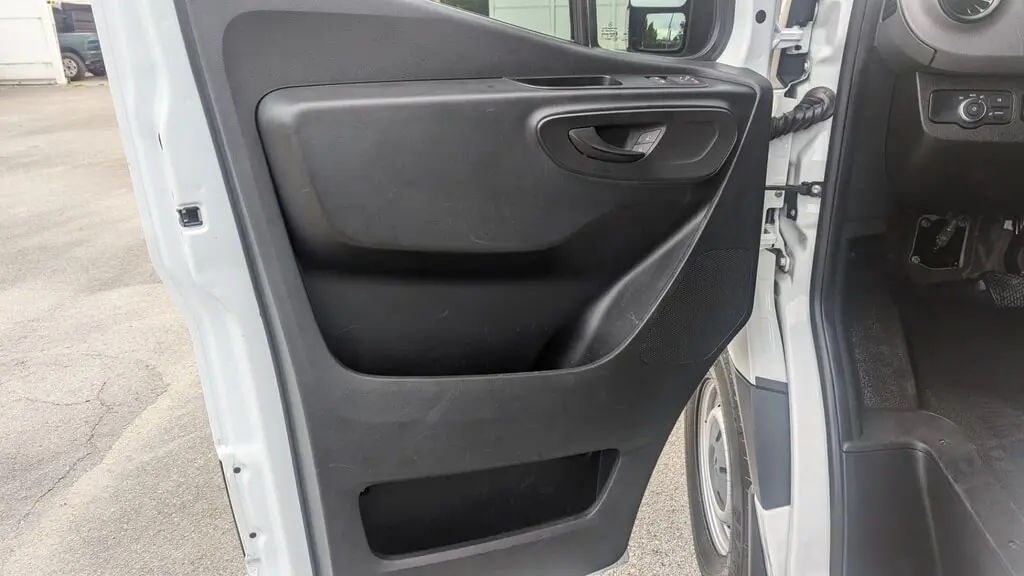 Florida Fine Cars - Used MERCEDES-BENZ SPRINTER 2022 MARGATE 