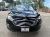 Florida Fine Cars - Used CHEVROLET EQUINOX 2020 WEST PALM LS