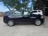 Florida Fine Cars - Used CHEVROLET EQUINOX 2020 WEST PALM LS