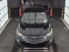 Florida Fine Cars - Used CHEVROLET EQUINOX 2020 WEST PALM LS