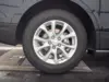 Florida Fine Cars - Used CHEVROLET EQUINOX 2020 WEST PALM LS