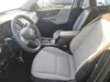 Florida Fine Cars - Used CHEVROLET EQUINOX 2020 WEST PALM LS