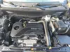 Florida Fine Cars - Used CHEVROLET EQUINOX 2020 WEST PALM LS
