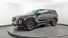 Florida Fine Cars - Used HYUNDAI PALISADE 2022 MARGATE SEL