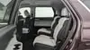 Florida Fine Cars - Used HYUNDAI PALISADE 2022 MARGATE SEL