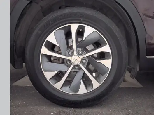 Florida Fine Cars - Used HYUNDAI PALISADE 2022 MARGATE SEL