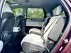 Florida Fine Cars - Used HYUNDAI PALISADE 2022 MARGATE SEL