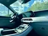 Florida Fine Cars - Used HYUNDAI PALISADE 2022 MARGATE SEL