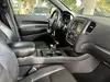 Florida Fine Cars - Used DODGE DURANGO 2019 WEST PALM GT PLUS