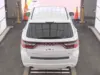 Florida Fine Cars - Used DODGE DURANGO 2019 WEST PALM GT PLUS