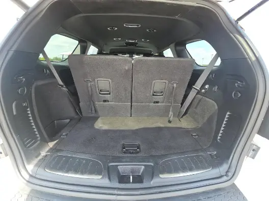 Florida Fine Cars - Used DODGE DURANGO 2019 WEST PALM GT PLUS