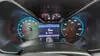 Florida Fine Cars - Used CHEVROLET COLORADO 2020 MARGATE 2WD LT