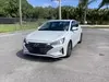 Florida Fine Cars - Used HYUNDAI ELANTRA 2020 ORLANDO LIMITED