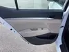 Florida Fine Cars - Used HYUNDAI ELANTRA 2020 ORLANDO LIMITED