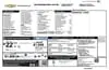 Florida Fine Cars - Used CHEVROLET COLORADO 2022 MARGATE 2WD LT