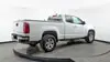 Florida Fine Cars - Used CHEVROLET COLORADO 2022 MARGATE 2WD LT