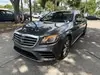 Florida Fine Cars - Used MERCEDES-BENZ S-CLASS 2018 WEST PALM S 560