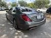 Florida Fine Cars - Used MERCEDES-BENZ S-CLASS 2018 WEST PALM S 560